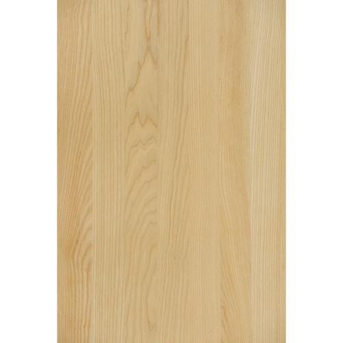 Massivholzplatte Esche 1-Schicht